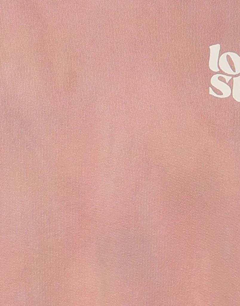 商品LOVE STORIES|Sleepwear,价格¥376,第4张图片详细描述