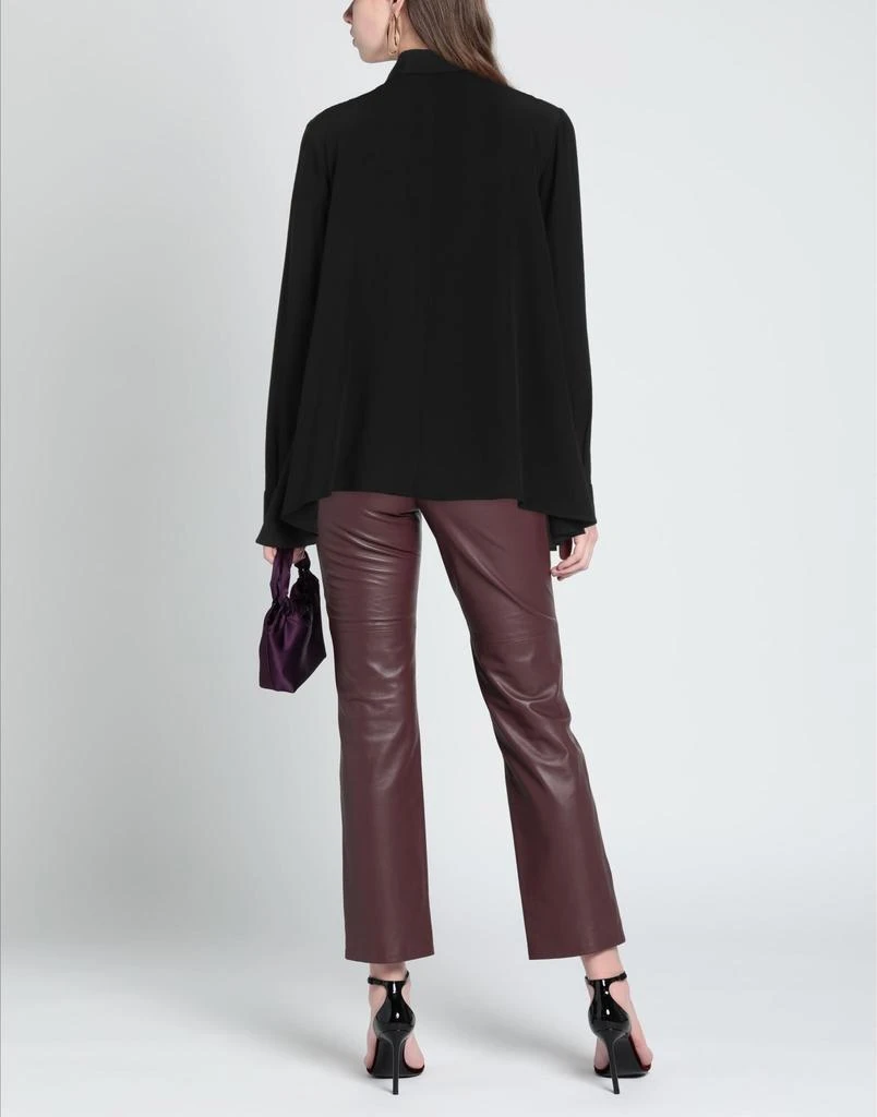 商品Prada|Silk shirts & blouses,价格¥4416,第3张图片详细描述