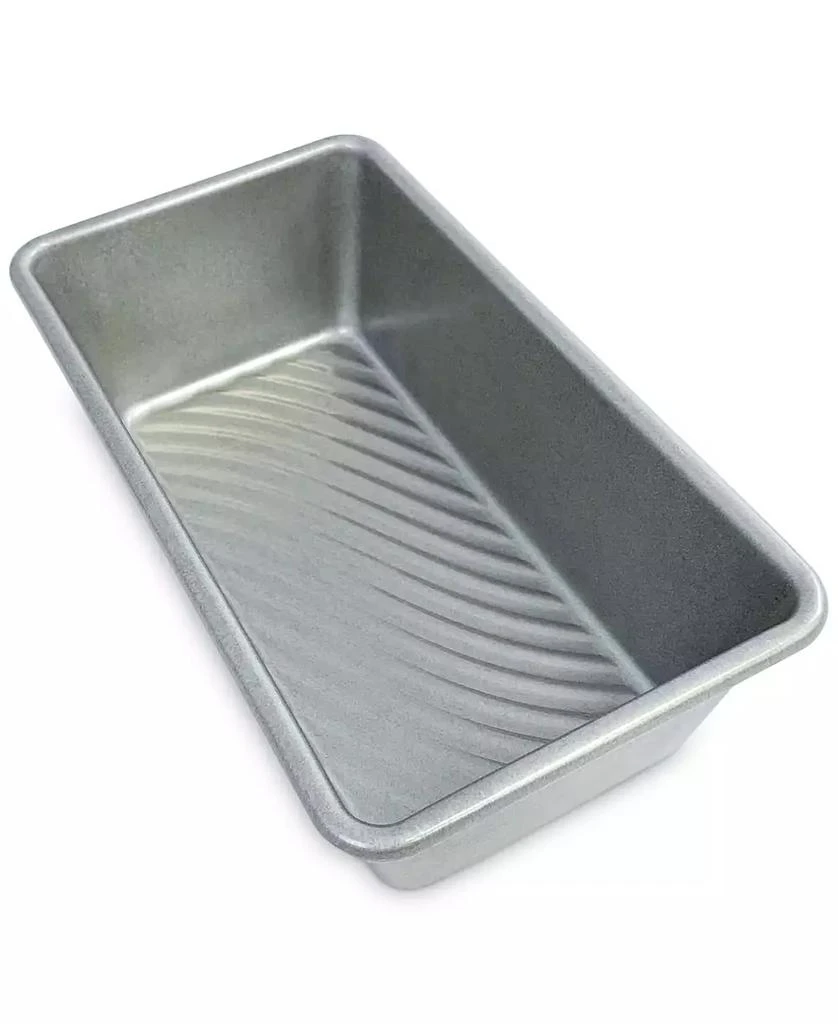 商品USA Pan|Patriot Nonstick Metal Loaf Pan,价格¥109,第1张图片