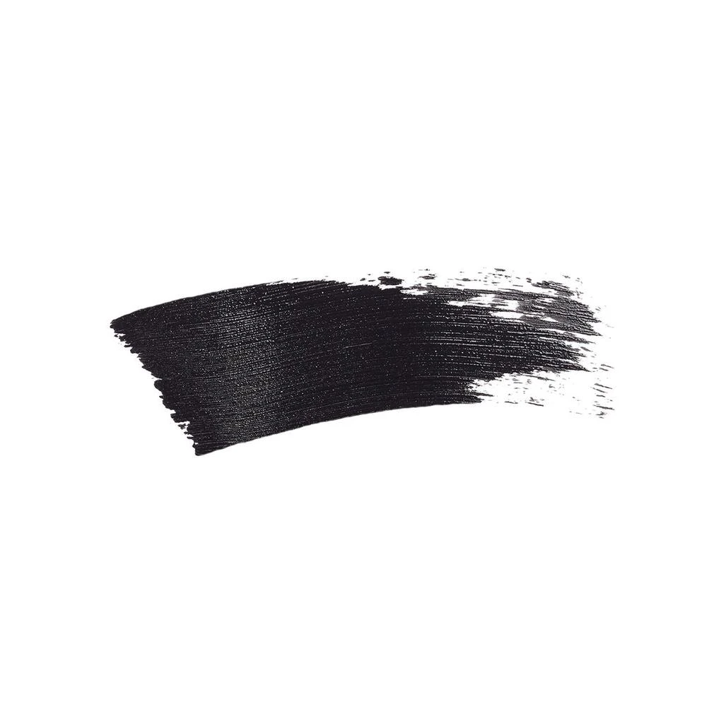 商品Sisley|So Intense Mascara,价格¥683,第2张图片详细描述