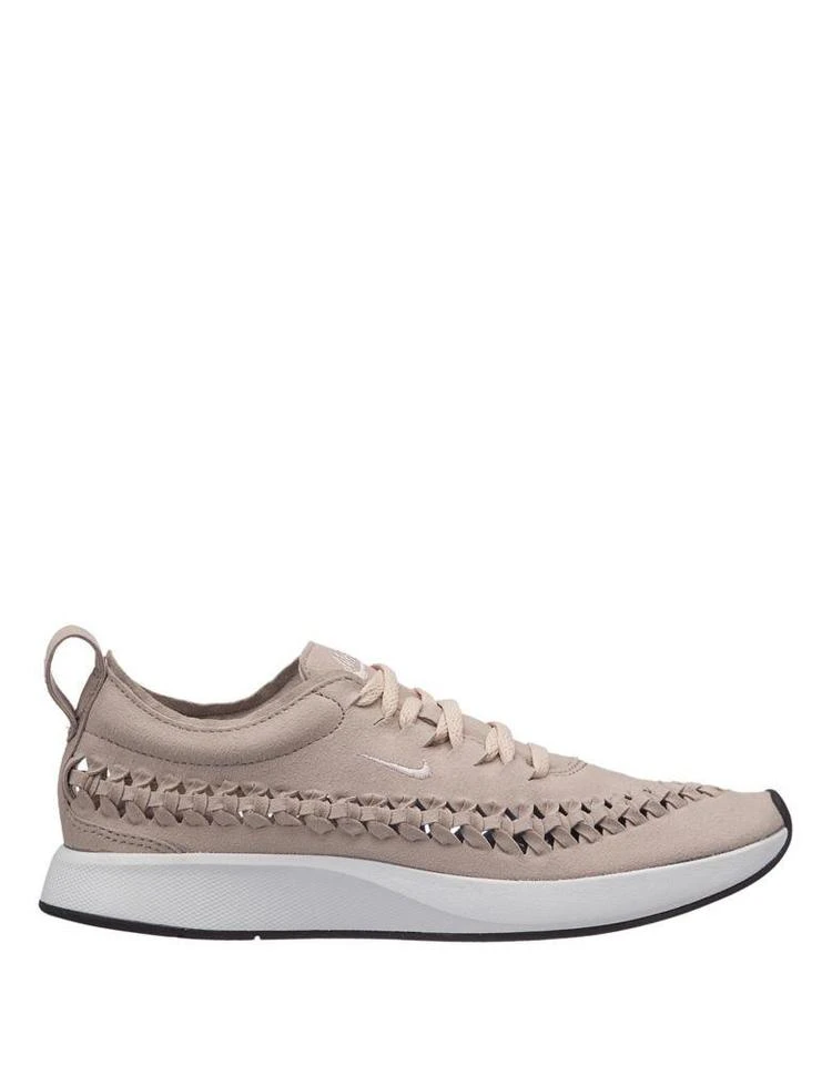 商品NIKE|Dualtone Race Woven Shoes,价格¥227,第1张图片
