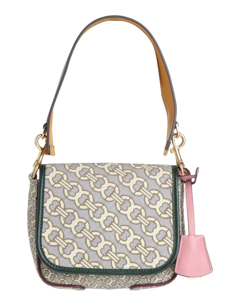 商品Tory Burch|Handbag,价格¥1670,第1张图片