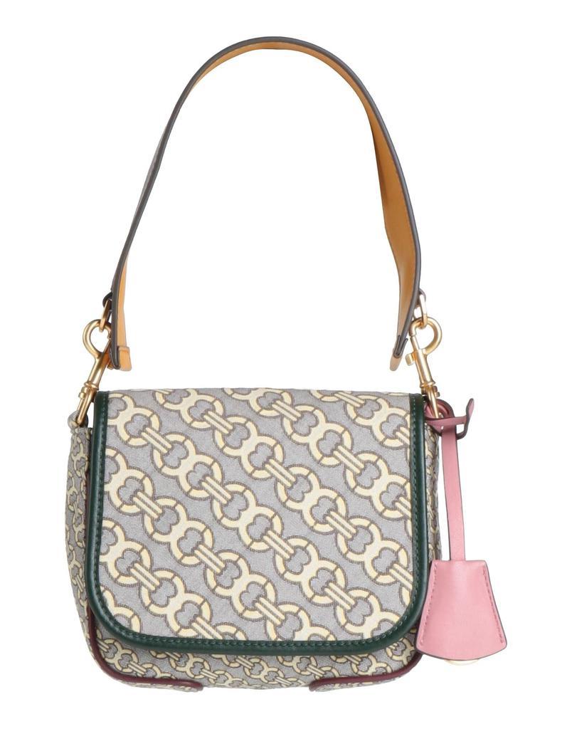 商品Tory Burch|Handbag,价格¥1469,第1张图片