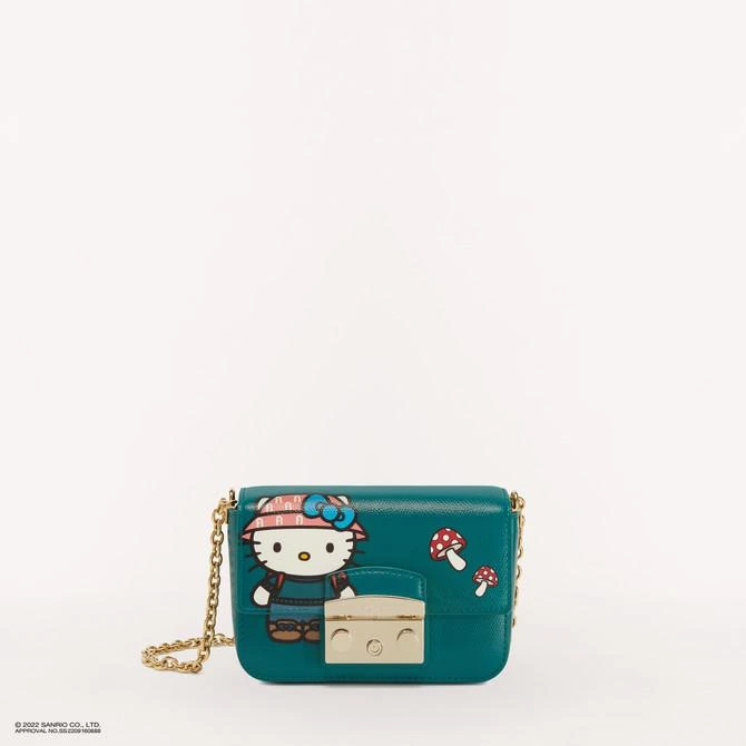 商品Furla|Furla Metropolis,价格¥3439,第1张图片