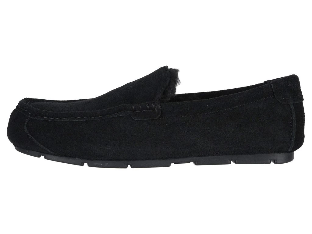 商品KOOLABURRA BY UGG|Tipton,价格¥337,第4张图片详细描述