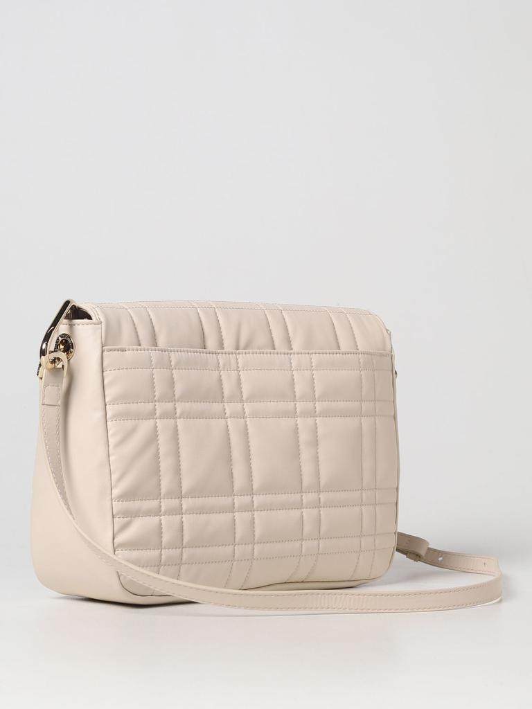Calvin Klein crossbody bags for woman商品第2张图片规格展示