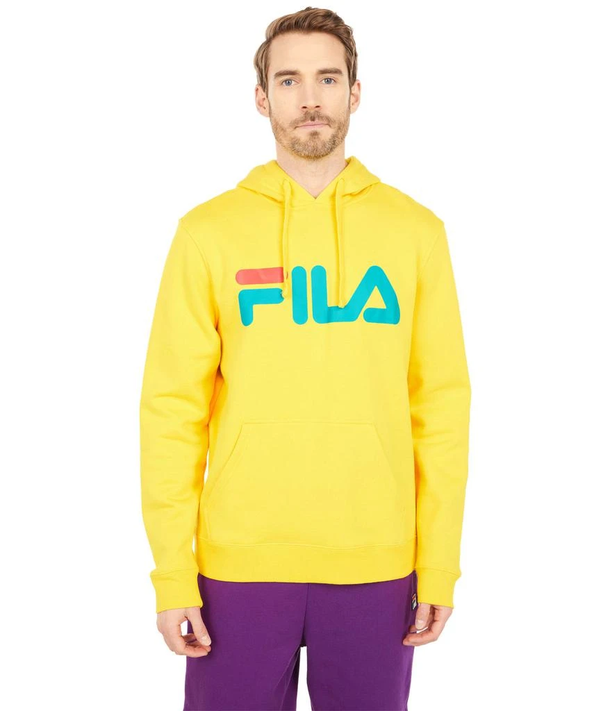 商品Fila|Fiori Hoodie,价格¥244,第1张图片