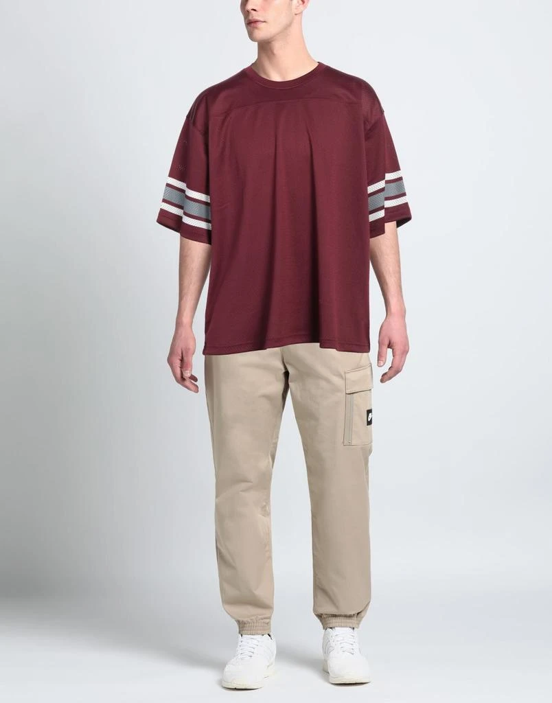 商品STUSSY|T-shirt,价格¥889,第2张图片详细描述