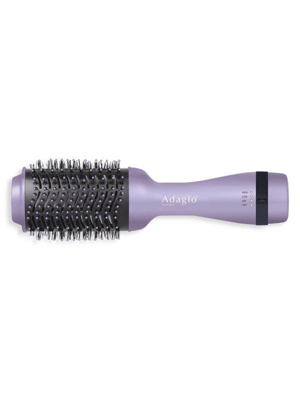 商品Adagio|3-Inch Professional Blowout Brush,价格¥600,第1张图片