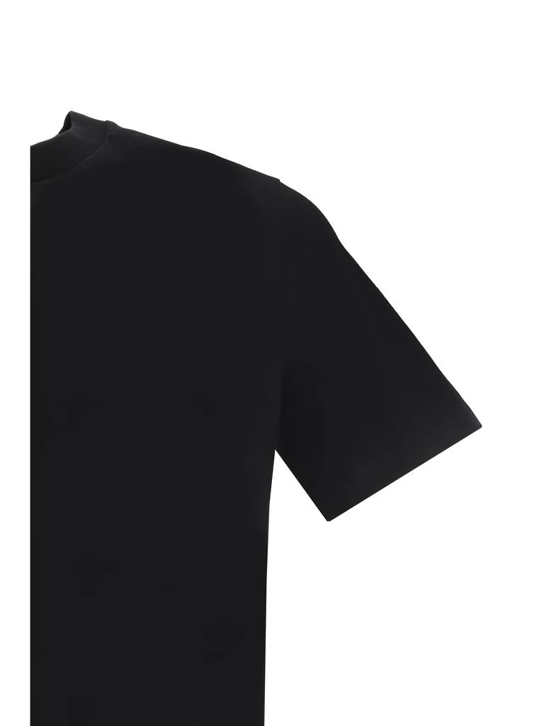 商品Jil Sander|T-Shirt,价格¥832,第3张图片详细描述