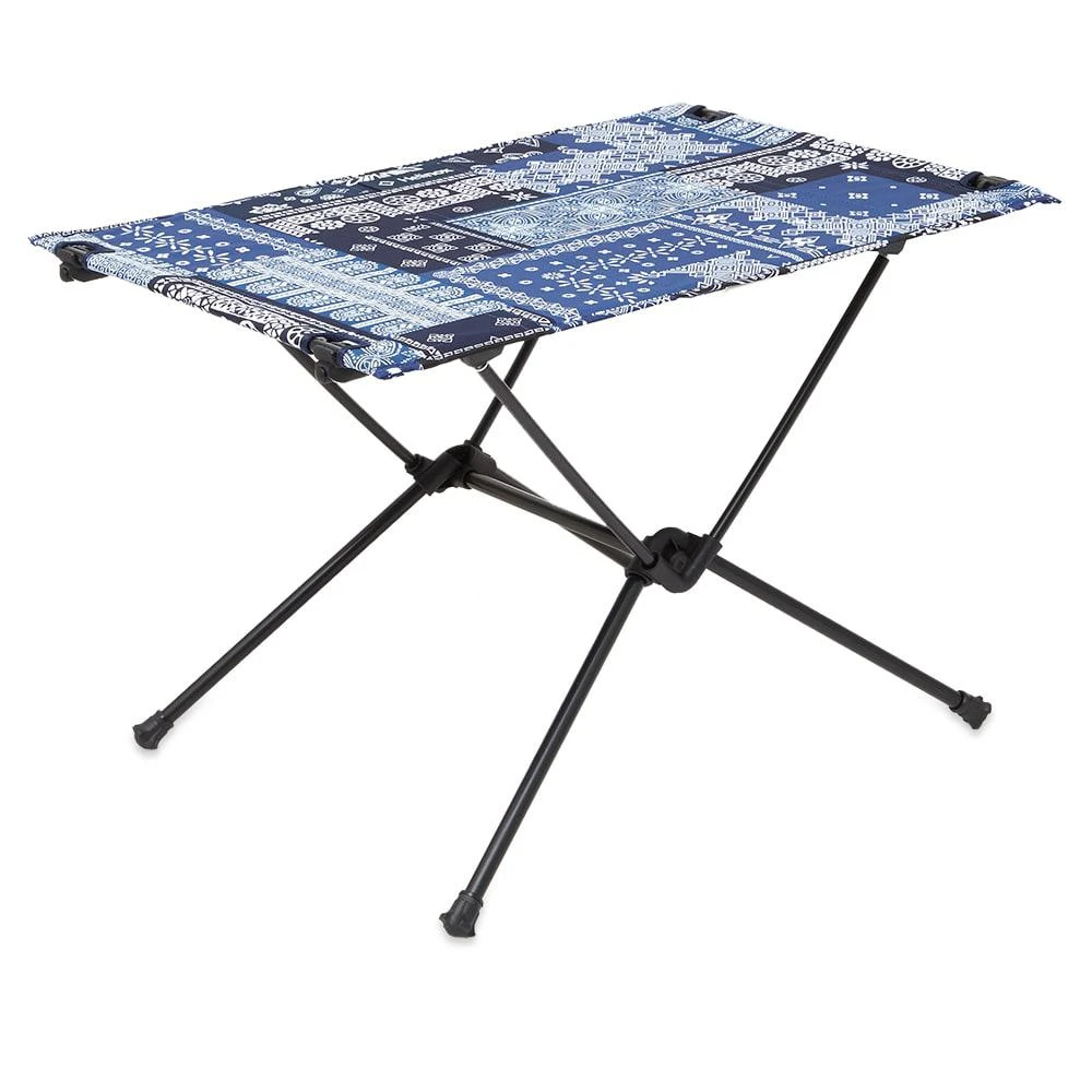 商品Helinox|Helinox Hard Top Table One,价格¥883,第2张图片详细描述