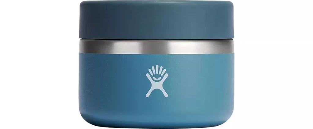 商品Hydro Flask|Hydro Flask 12 oz. Insulated Food Jar,价格¥206,第1张图片