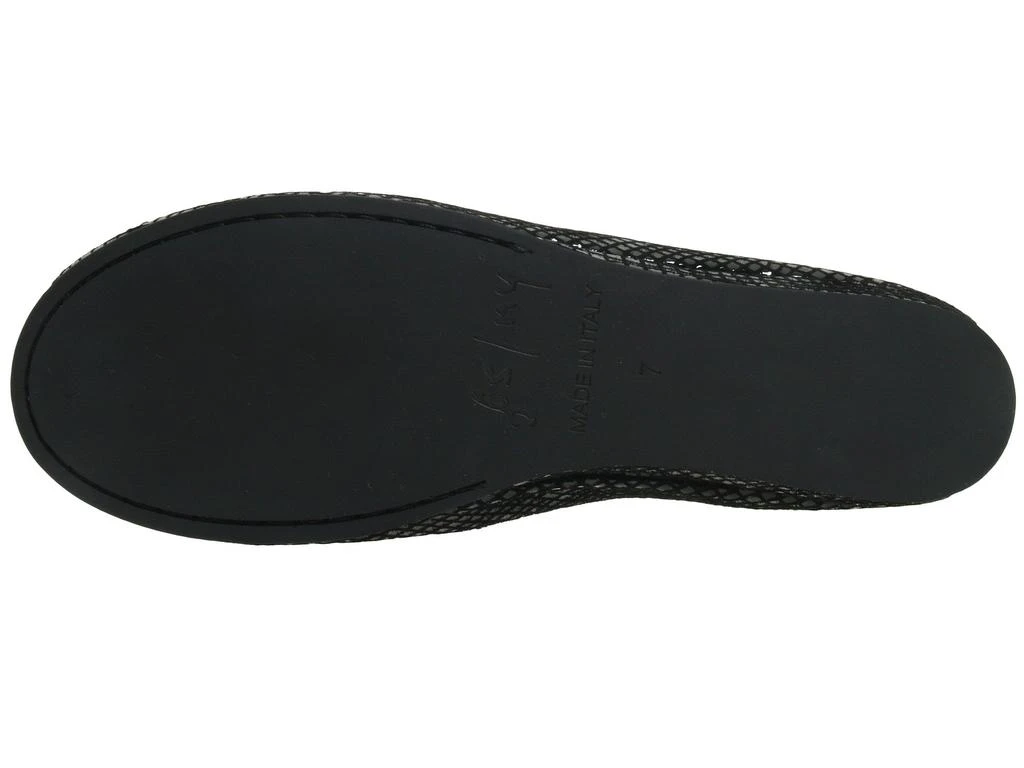 商品French Sole|Zeppa,价格¥1022,第3张图片详细描述