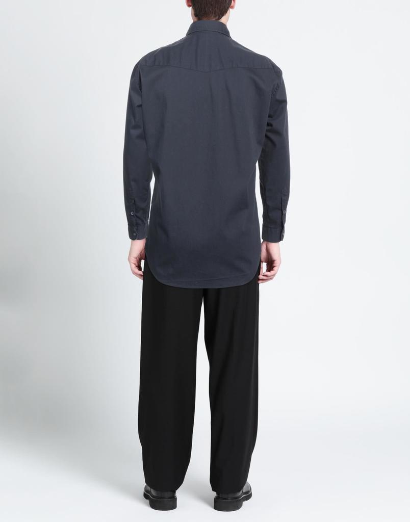 商品DONDUP|Solid color shirt,价格¥1153,第5张图片详细描述