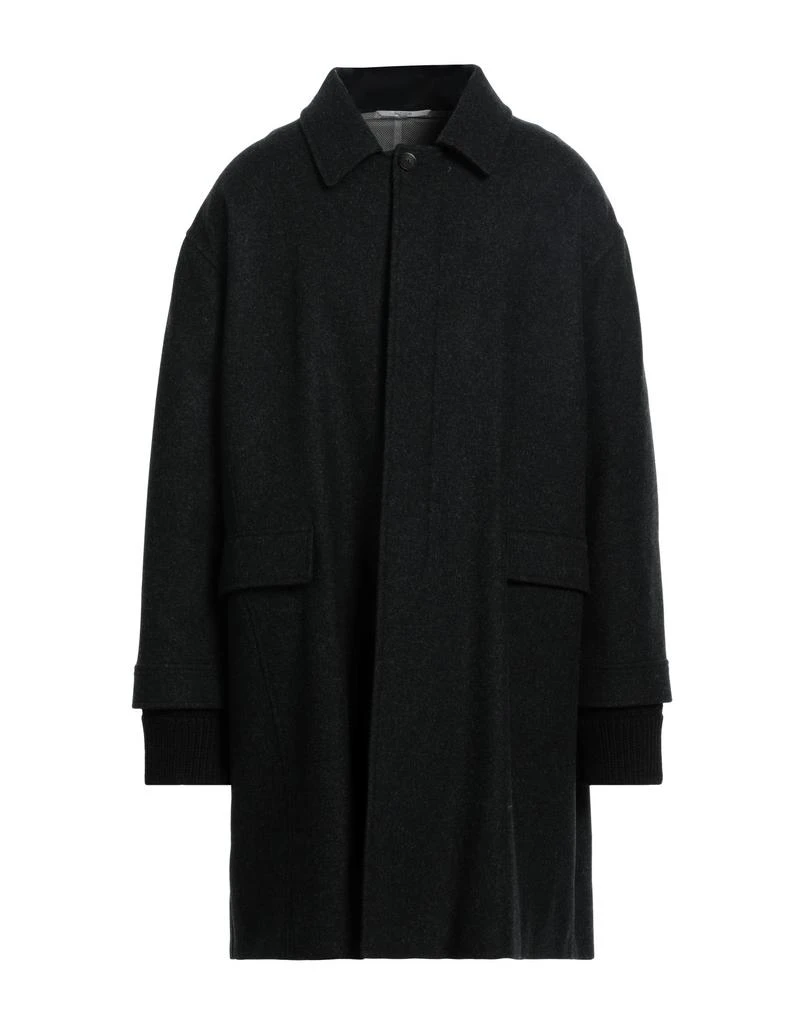 商品Valentino|Coat,价格¥10033,第1张图片