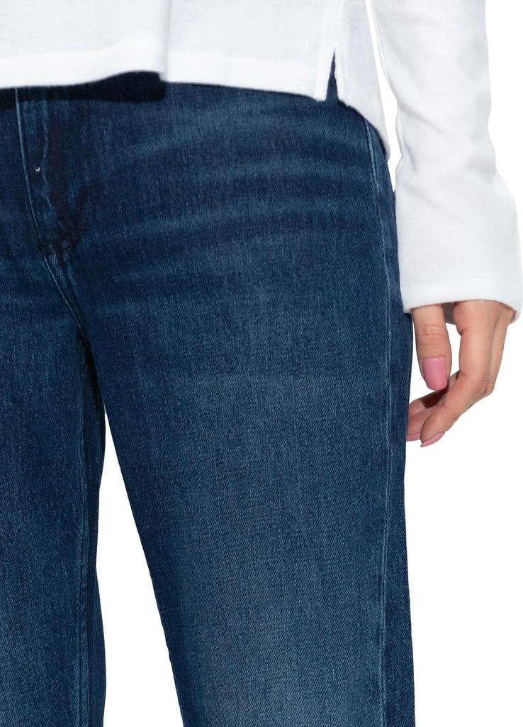 商品Rag & Bone|Peyton bootcut jeans,价格¥1967,第4张图片详细描述