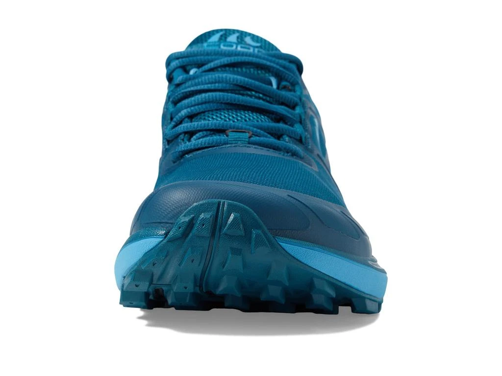 商品TOPO ATHLETIC|Terraventure 4,价格¥1121,第3张图片详细描述