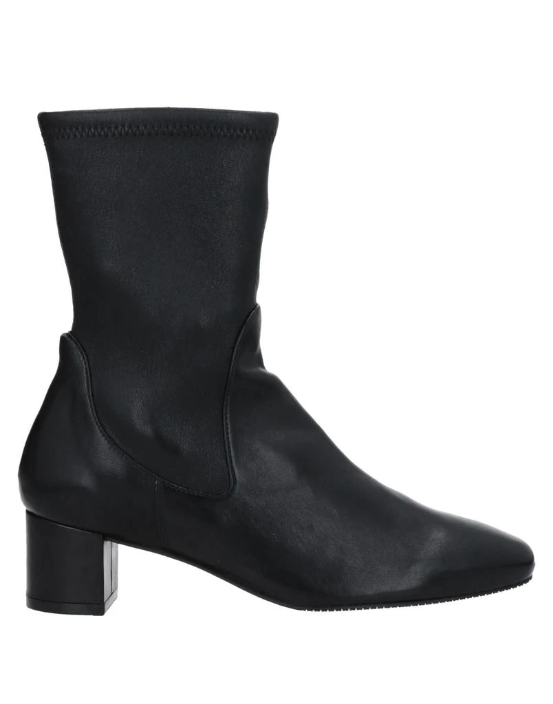 商品Stuart Weitzman|Ankle boot,价格¥1419,第1张图片