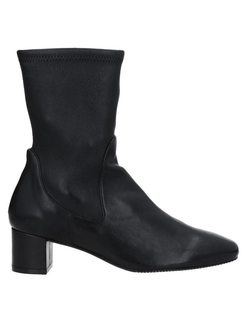 商品Stuart Weitzman|Ankle boot,价格¥1552,第1张图片