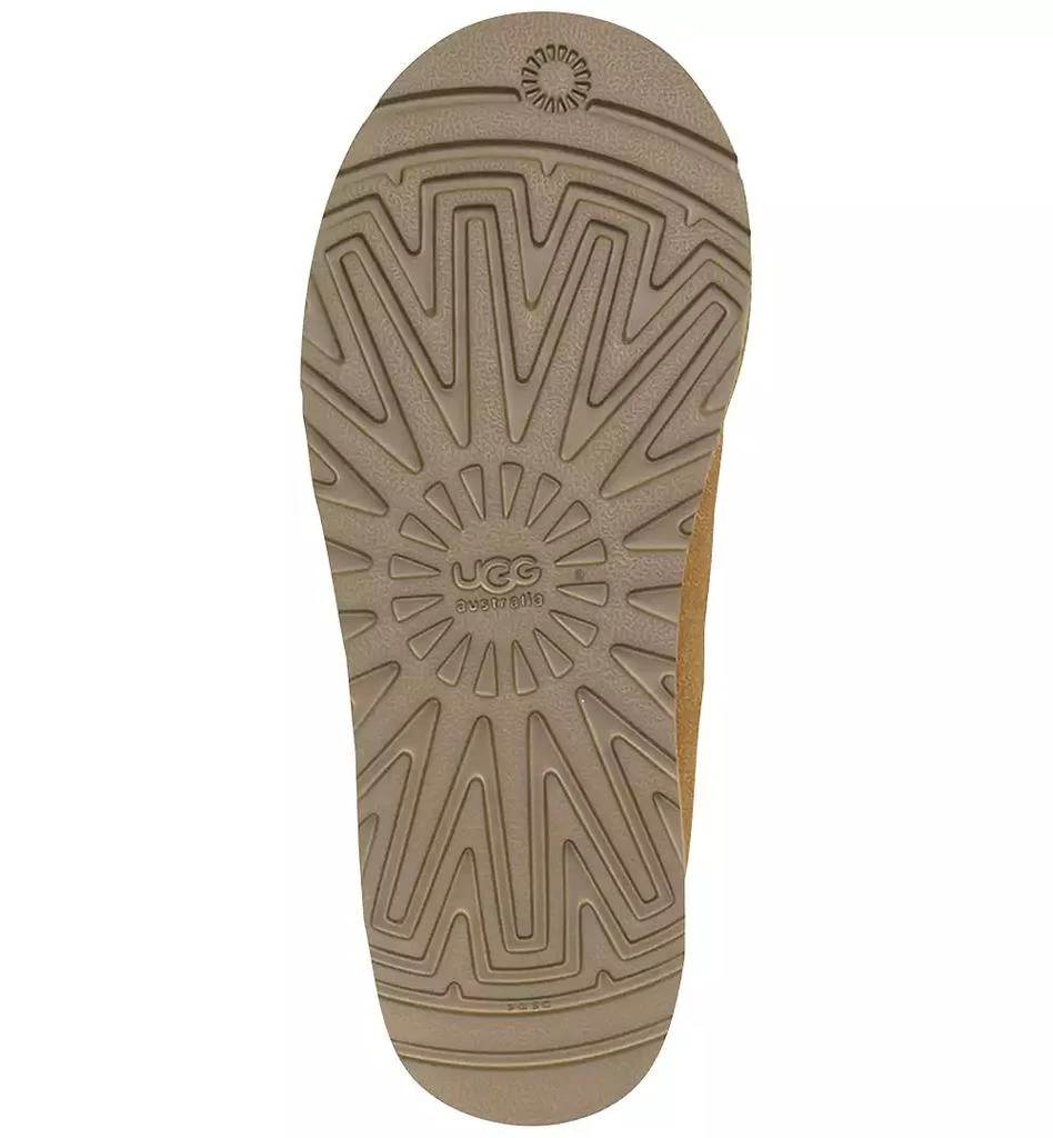 商品UGG|Women's Tasman Slippers,价格¥812,第5张图片详细描述