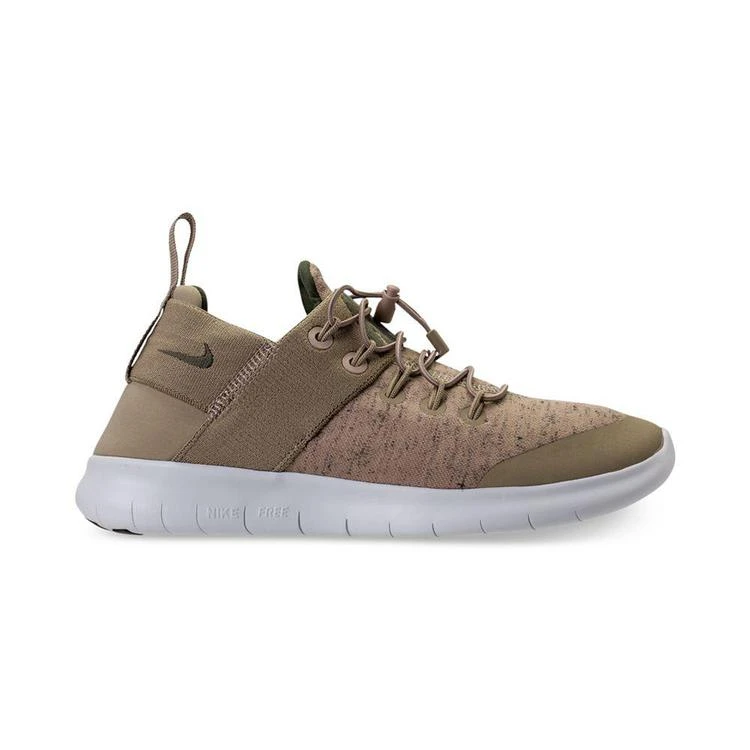 商品NIKE|Free RN Commuter 女士运动鞋,价格¥278,第2张图片详细描述