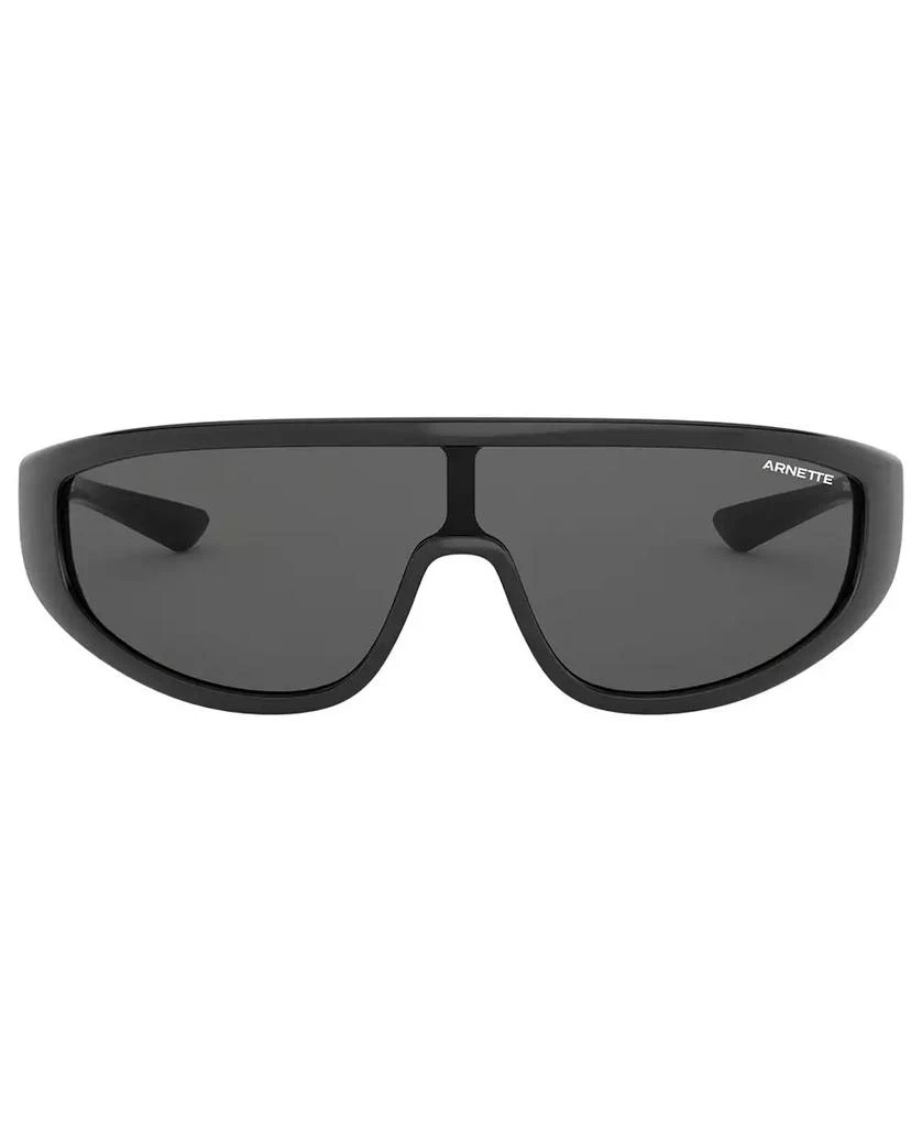 商品Arnette|Men's Sunglasses, AN4264,价格¥346,第2张图片详细描述
