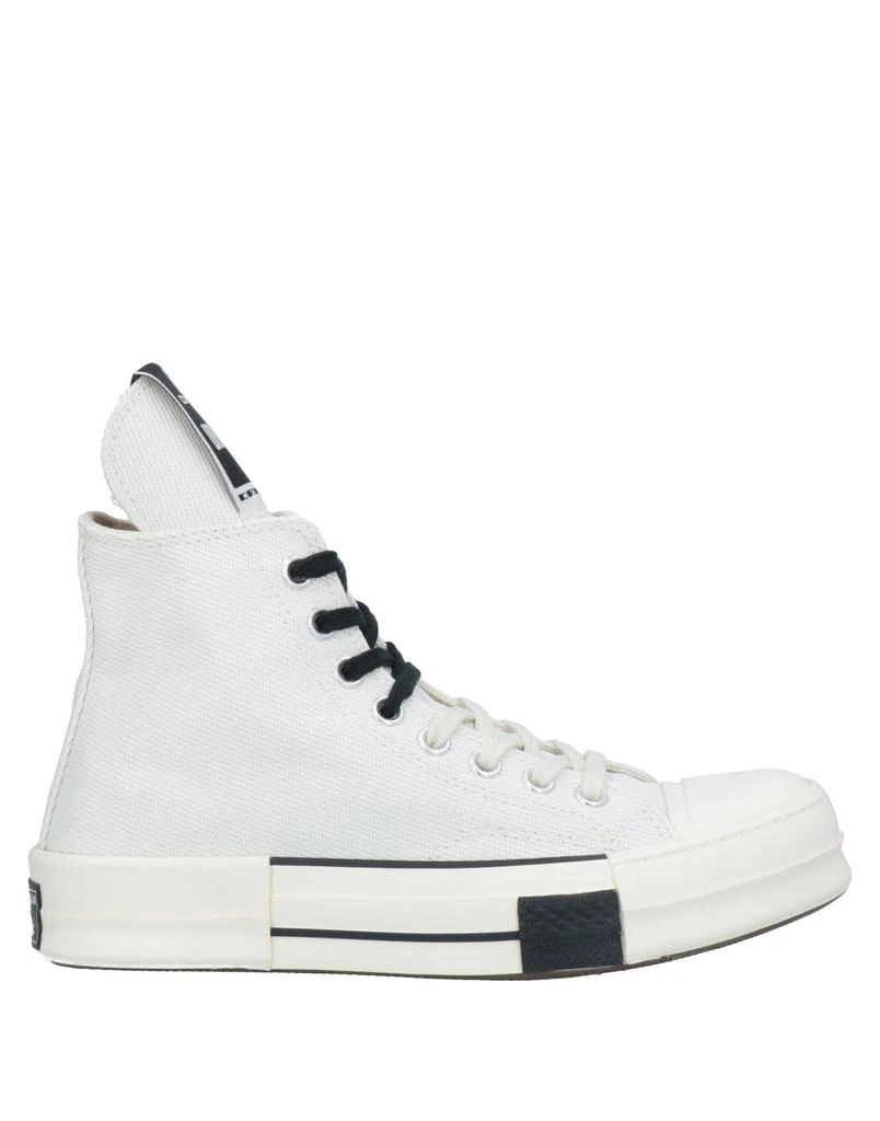 商品Converse|Sneakers,价格¥937,第1张图片