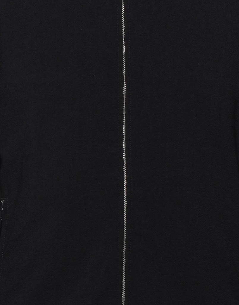 商品Theory|Jacket,价格¥982,第4张图片详细描述