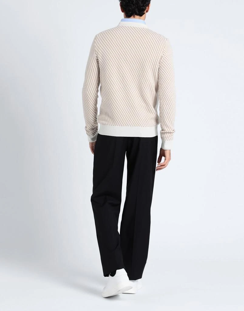 商品Hugo Boss|Sweater,价格¥1375,第3张图片详细描述