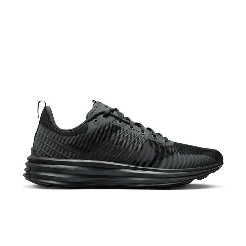 商品NIKE|Nike Lunar Roam - Men Shoes,价格¥1447,第1张图片