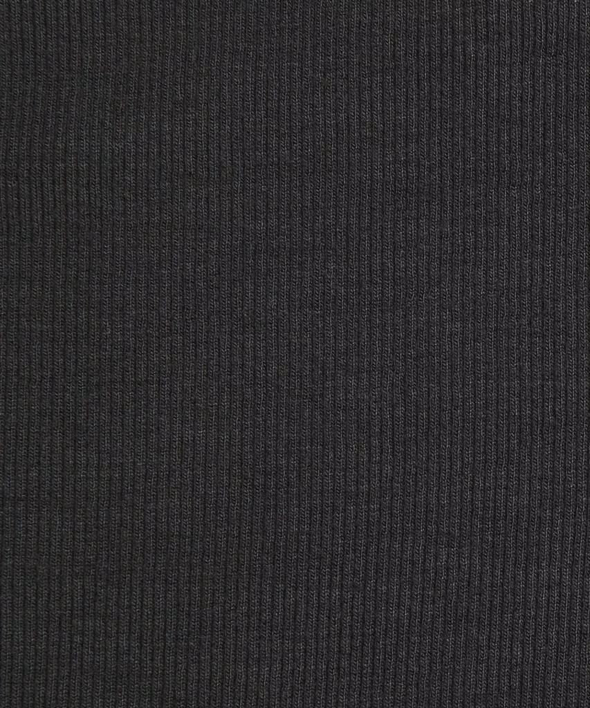 Hold Tight Long-Sleeve Henley 商品