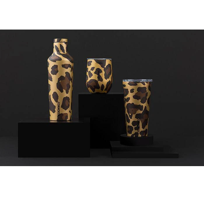 商品Corkcicle|Stemless Glass, 12 oz.,价格¥209,第3张图片详细描述