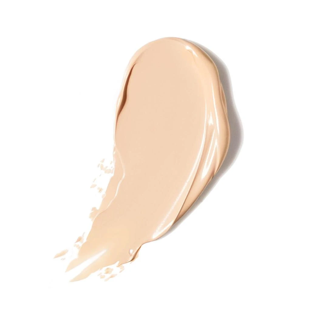 商品Chantecaille|Chantecaille Just Skin Tinted Moisturizer Sunscreen Broad Spectrum SPF15 50g,价格¥704,第2张图片详细描述