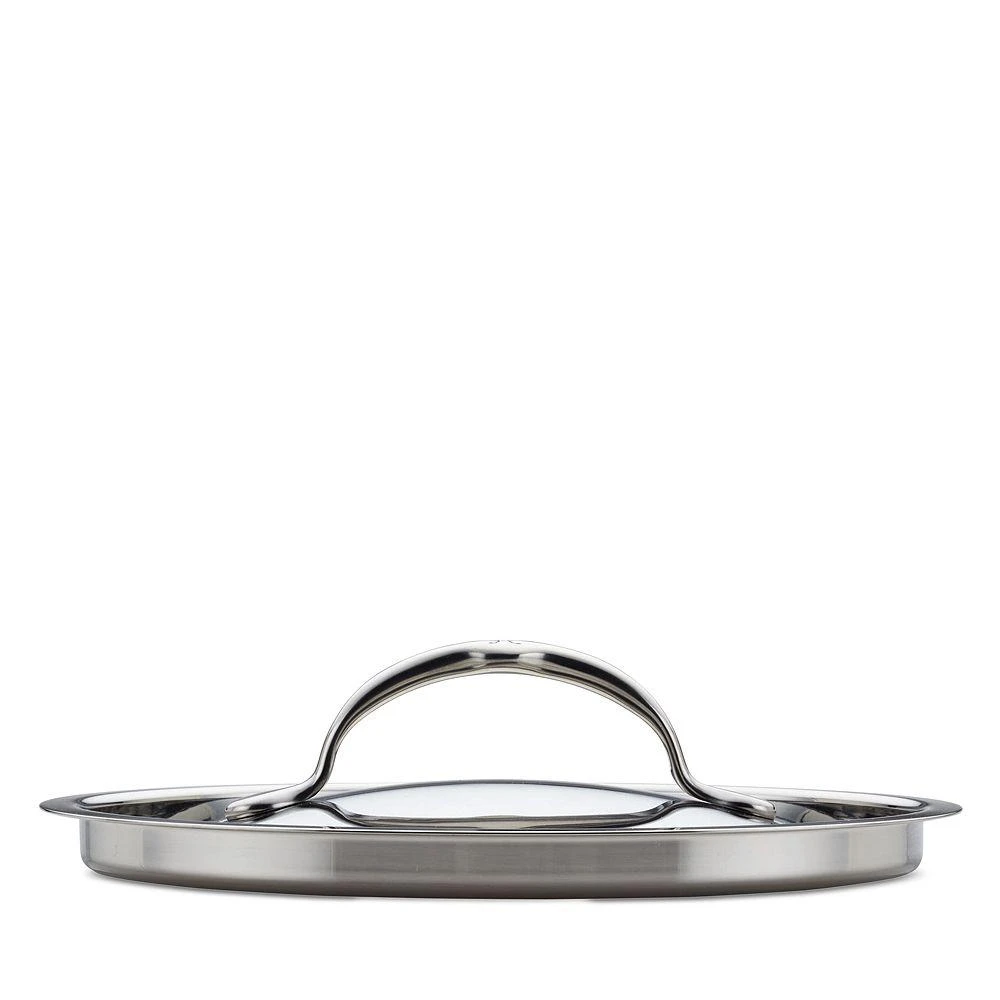 8.5" Stainless Steel Lid 商品