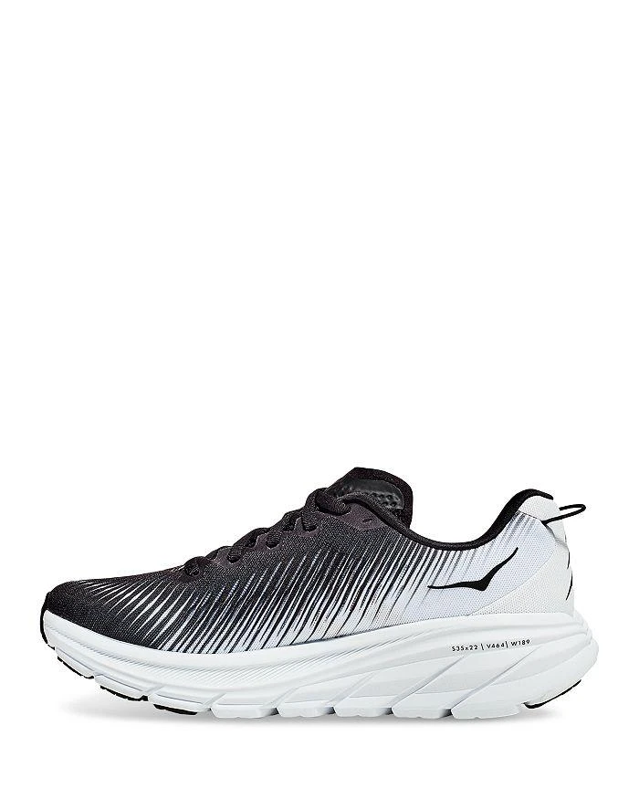 商品Hoka One One|Women's Rincon 3 Low Top Sneakers,价格¥732,第4张图片详细描述