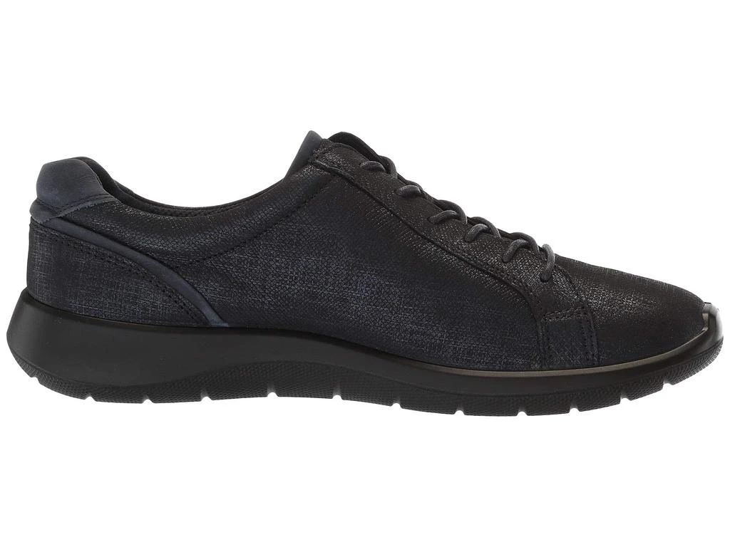 Soft 5 Zip Sneaker 商品