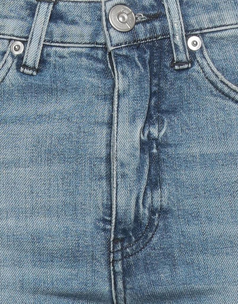 商品3 X 1|Denim pants,价格¥1459,第6张图片详细描述