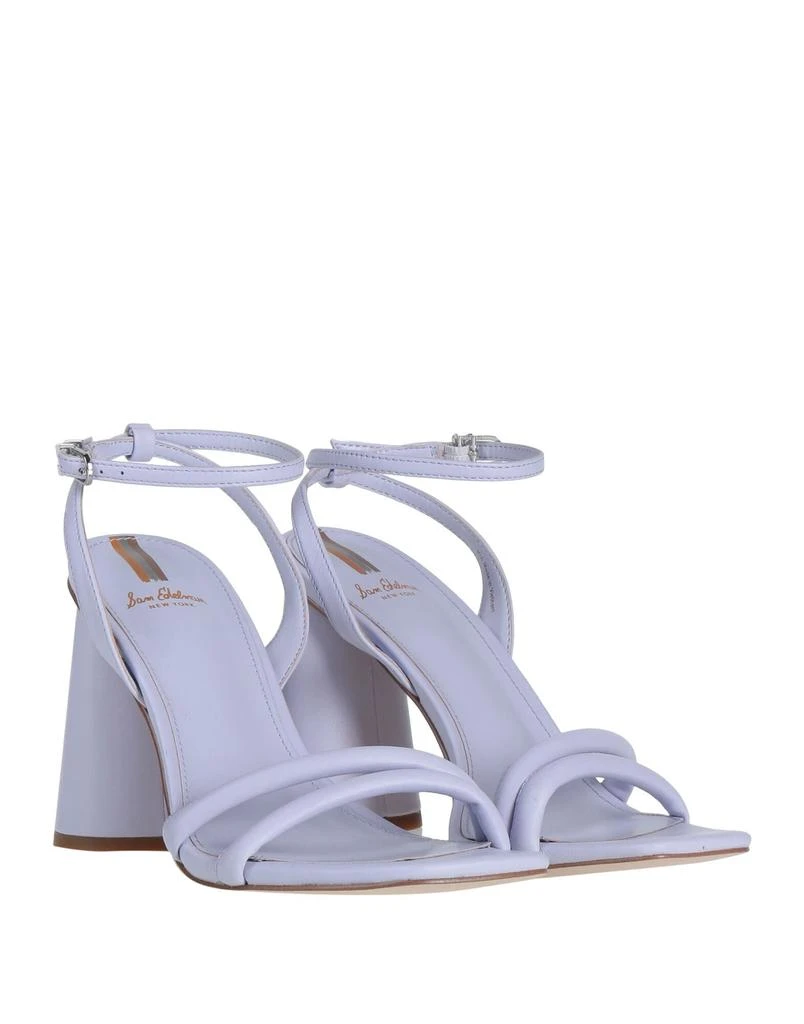 商品Sam Edelman|Sandals,价格¥300,第2张图片详细描述