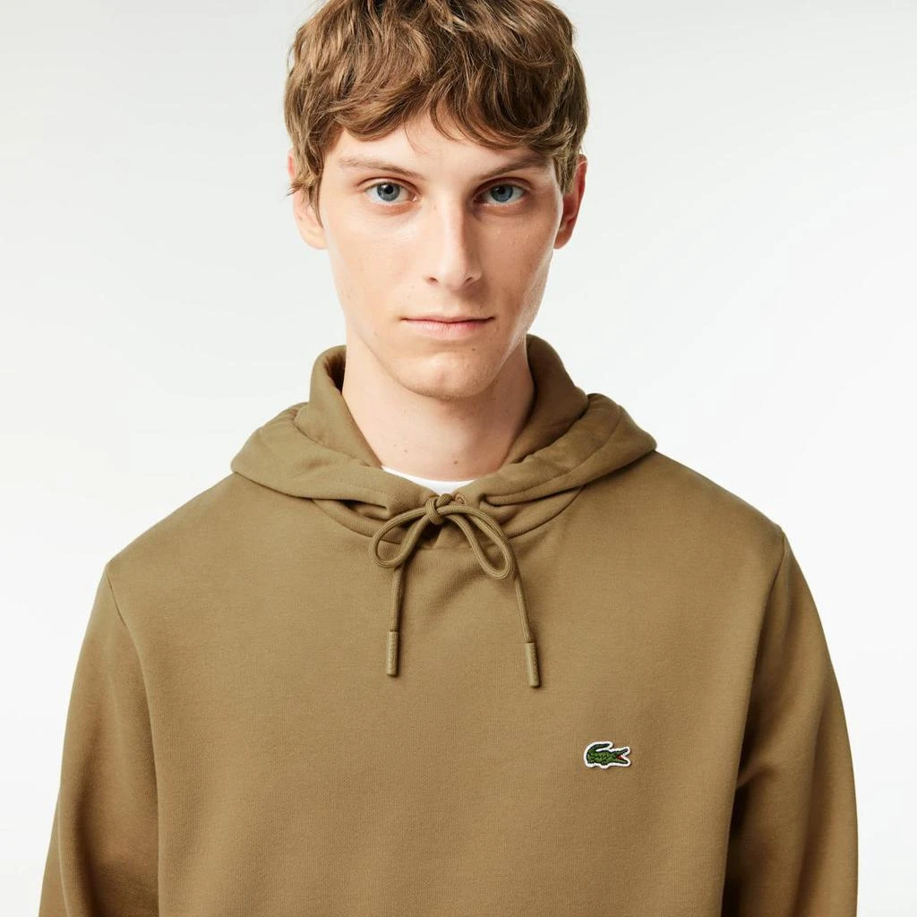 商品Lacoste|LACOSTE SWEATSHIRT,价格¥1337,第5张图片详细描述