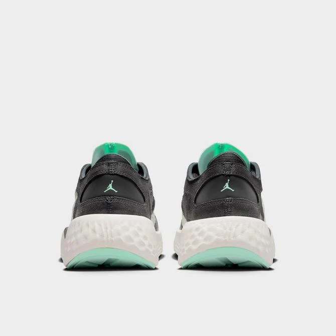 Women's Jordan Delta 3 Low Casual Shoes 商品