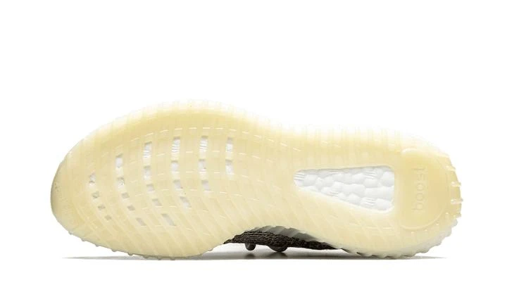 Adidas Yeezy Boost 350 V2 Kids 商品
