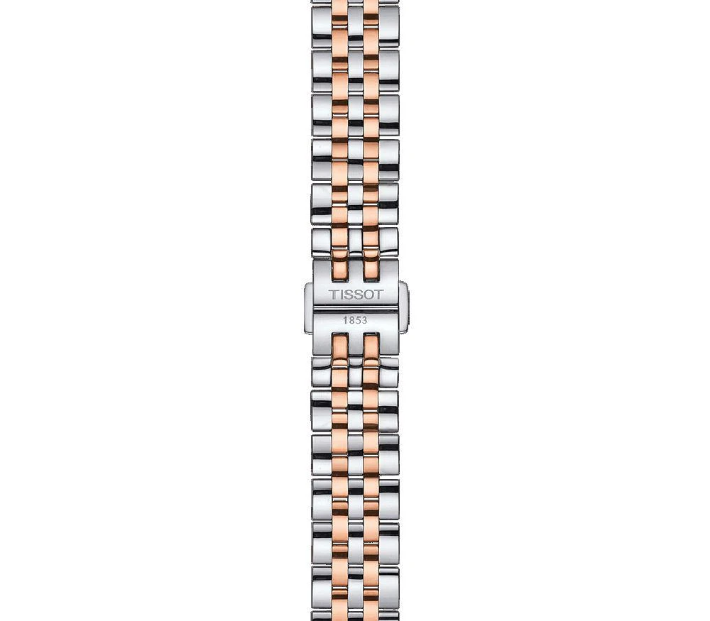 Le Locle Watch, 29mm 商品