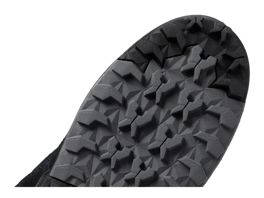 Tahoe Winter GTX 商品