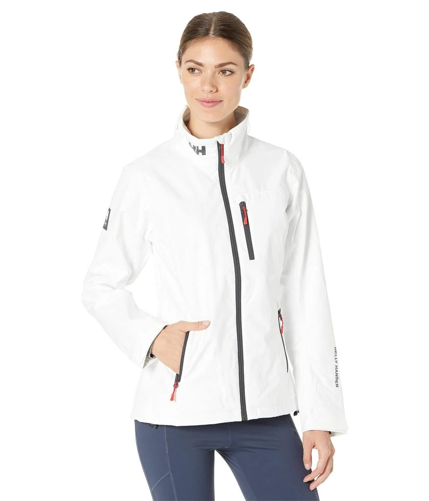 商品Helly Hansen|Crew Jacket,价格¥791,第1张图片