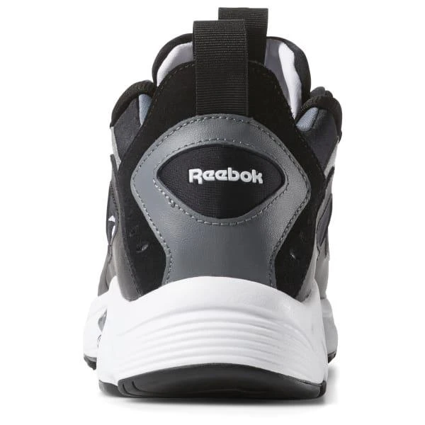 商品Reebok|DMX Series 1200,价格¥704,第4张图片详细描述