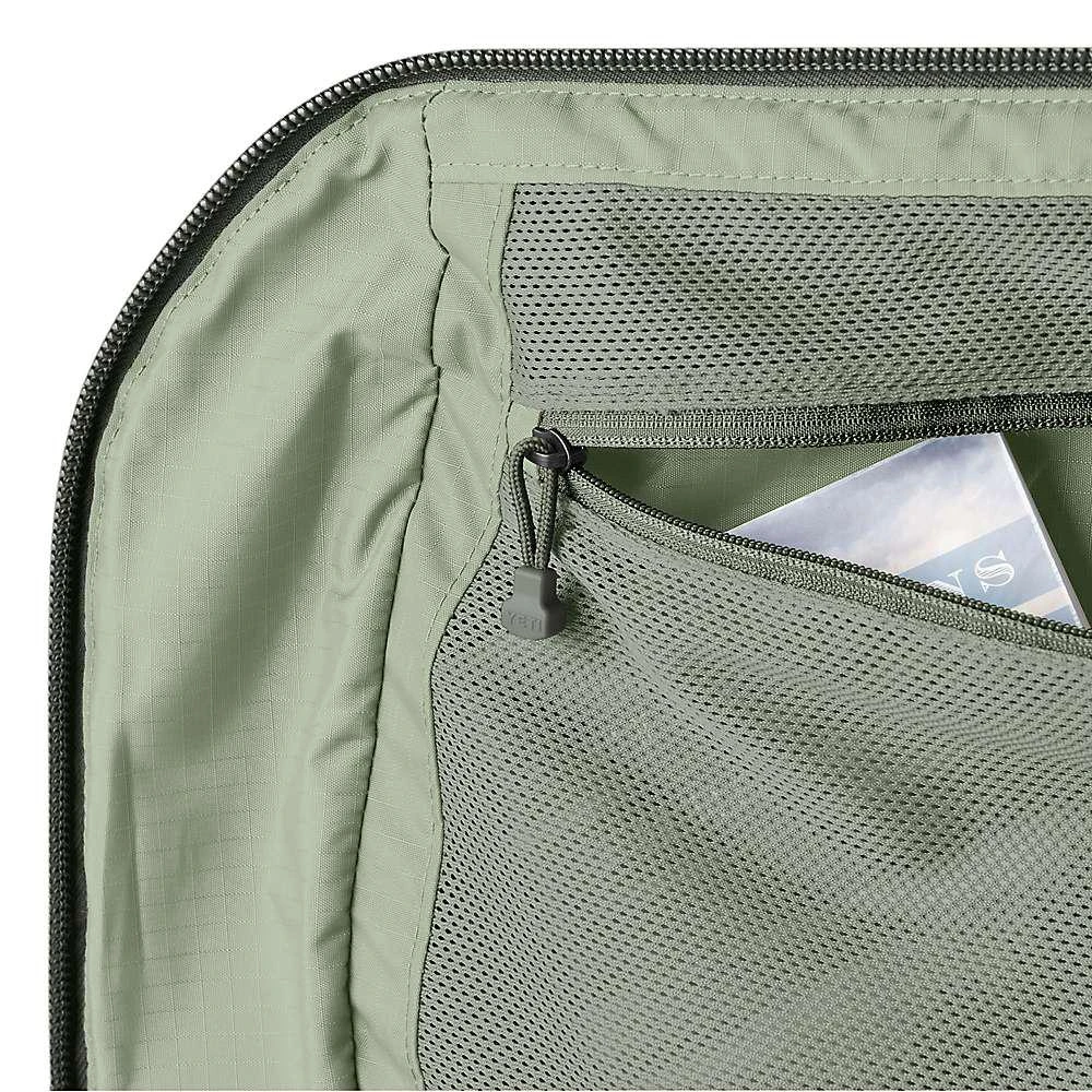 商品YETI|YETI Crossroads 40L Duffel,价格¥1651,第3张图片详细描述