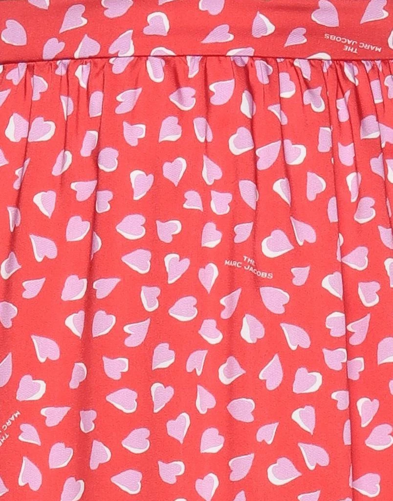 商品Marc Jacobs|Midi skirt,价格¥1155,第4张图片详细描述