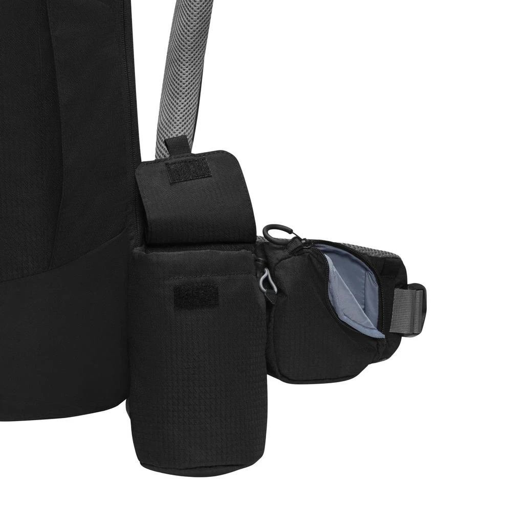 Nike ACG 36 44L Backpack 商品