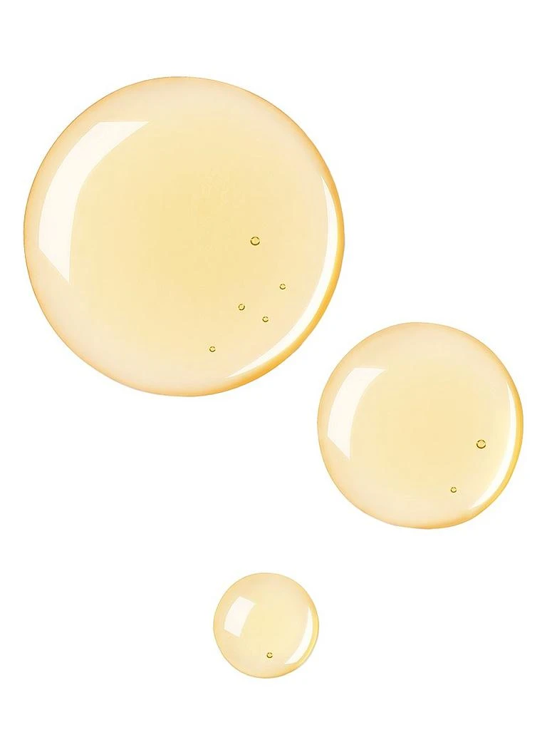 商品Guerlain|Abeille Royale Scalp & Hair Youth Oil In Serum,价格¥1116,第2张图片详细描述