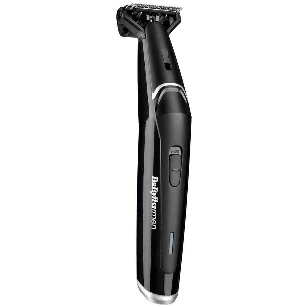 商品The Hut|BaByliss For Men Pro Beard,价格¥282,第3张图片详细描述